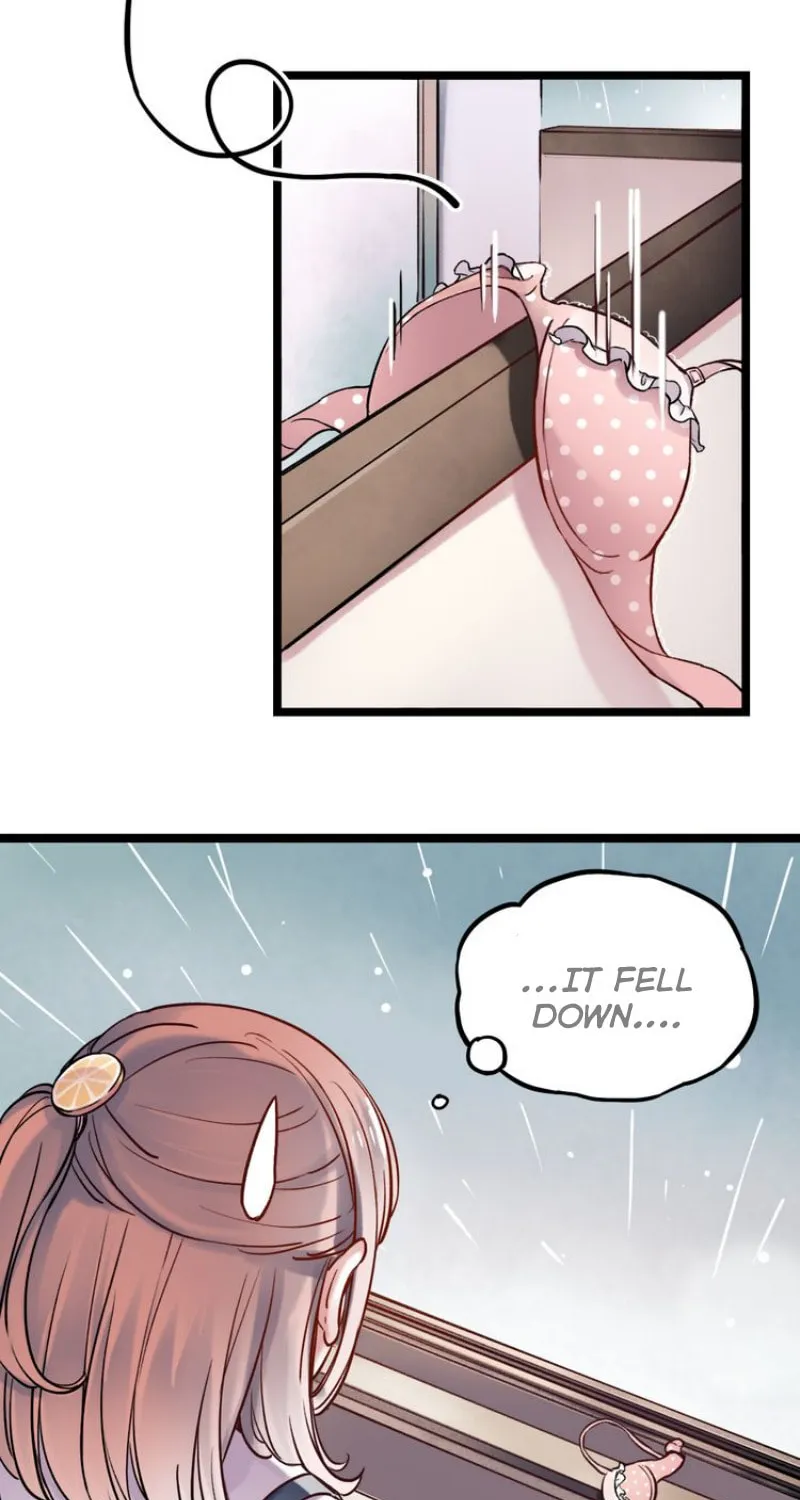 Ze Shang Jimo Ying Huo (Colored) Chapter 1 page 55 - 