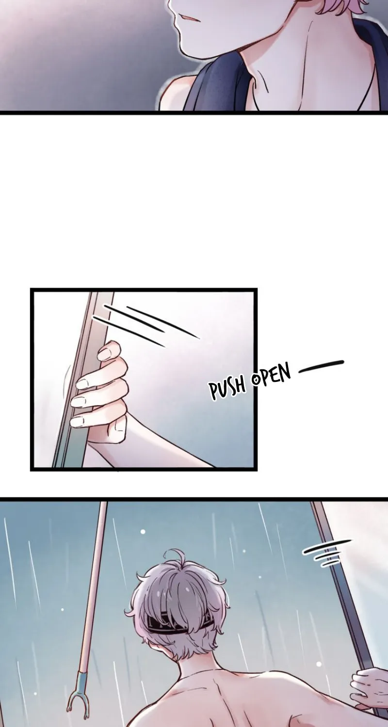 Ze Shang Jimo Ying Huo (Colored) Chapter 1 page 59 - 