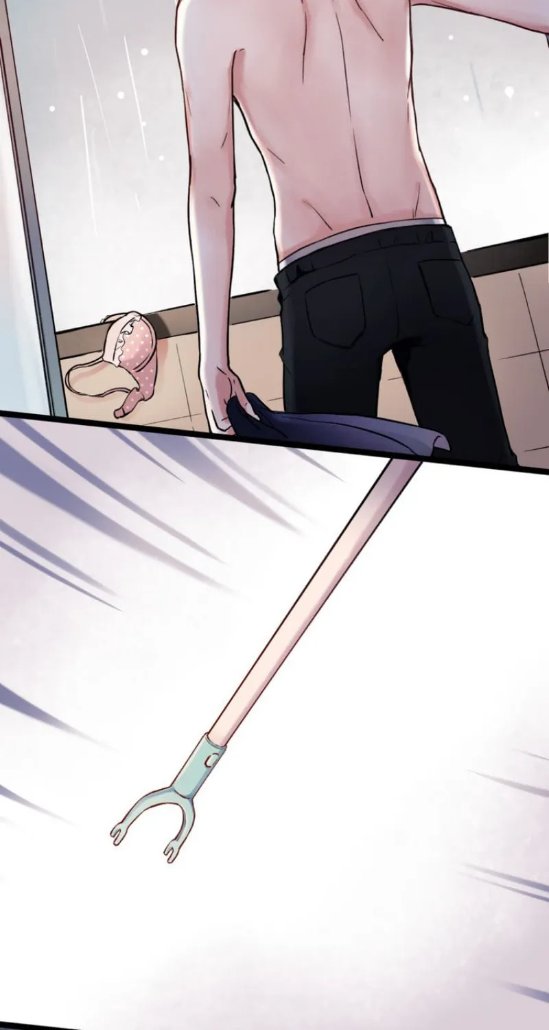 Ze Shang Jimo Ying Huo (Colored) Chapter 1 page 60 - 