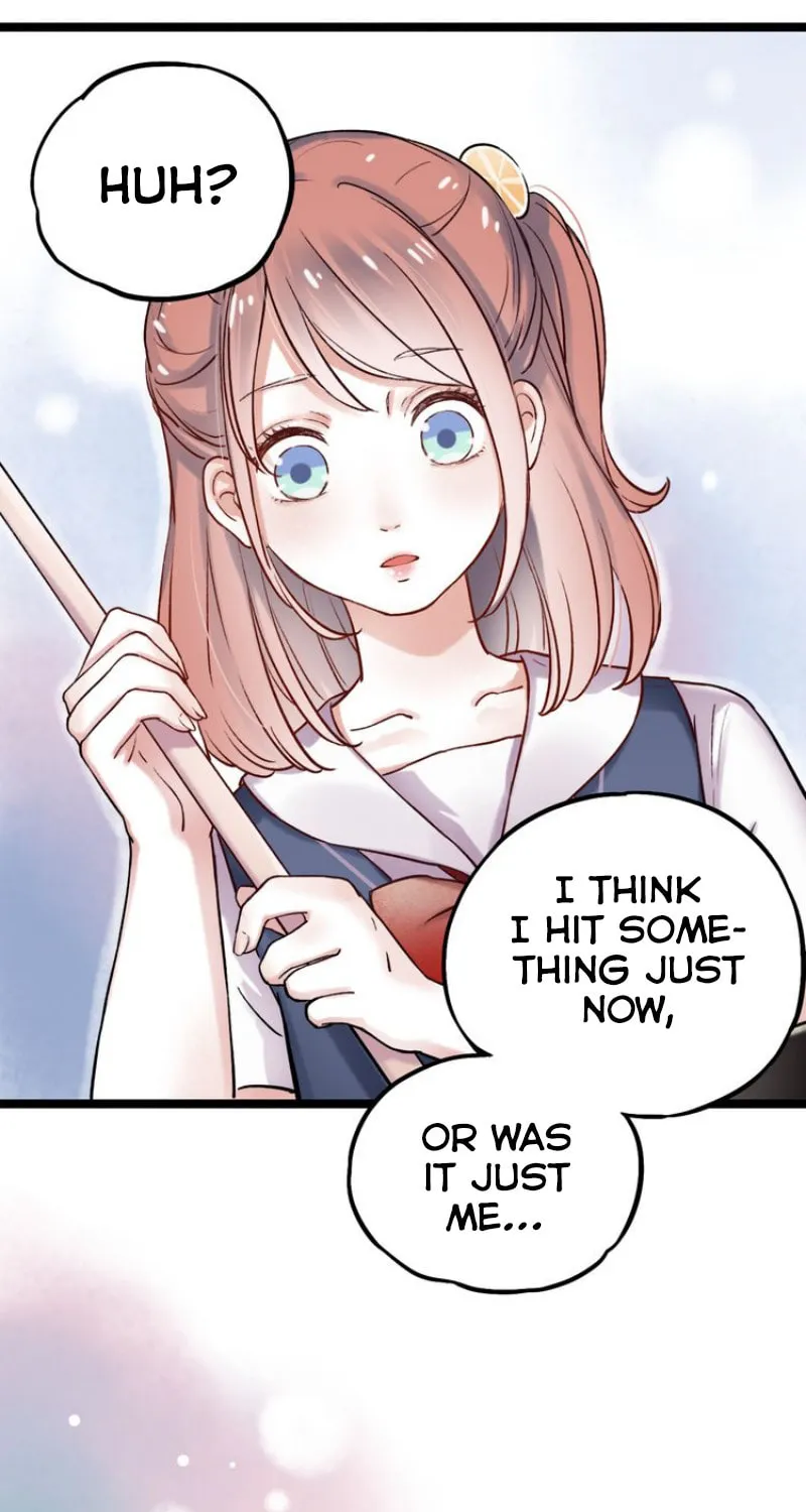 Ze Shang Jimo Ying Huo (Colored) Chapter 1 page 62 - 