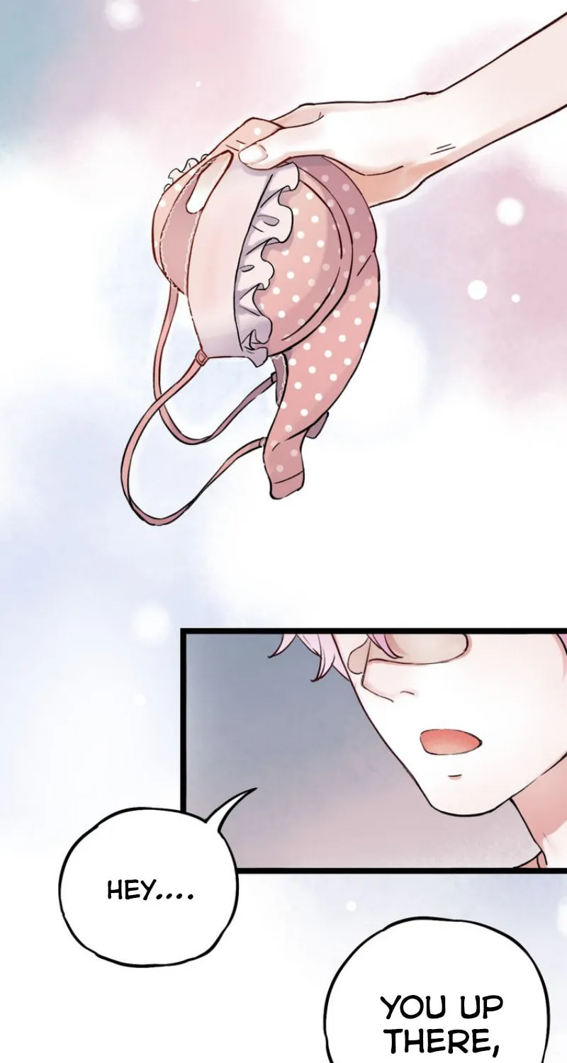 Ze Shang Jimo Ying Huo (Colored) Chapter 1 page 63 - 