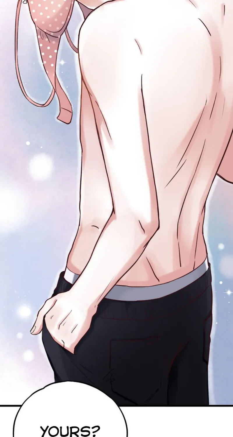 Ze Shang Jimo Ying Huo (Colored) Chapter 1 page 65 - 