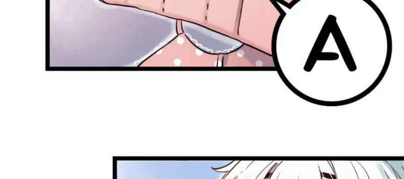 Ze Shang Jimo Ying Huo (Colored) Chapter 1 page 68 - 