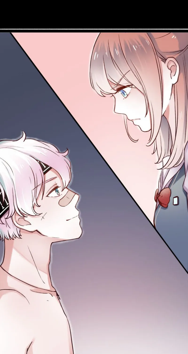 Ze Shang Jimo Ying Huo (Colored) Chapter 1 page 75 - 