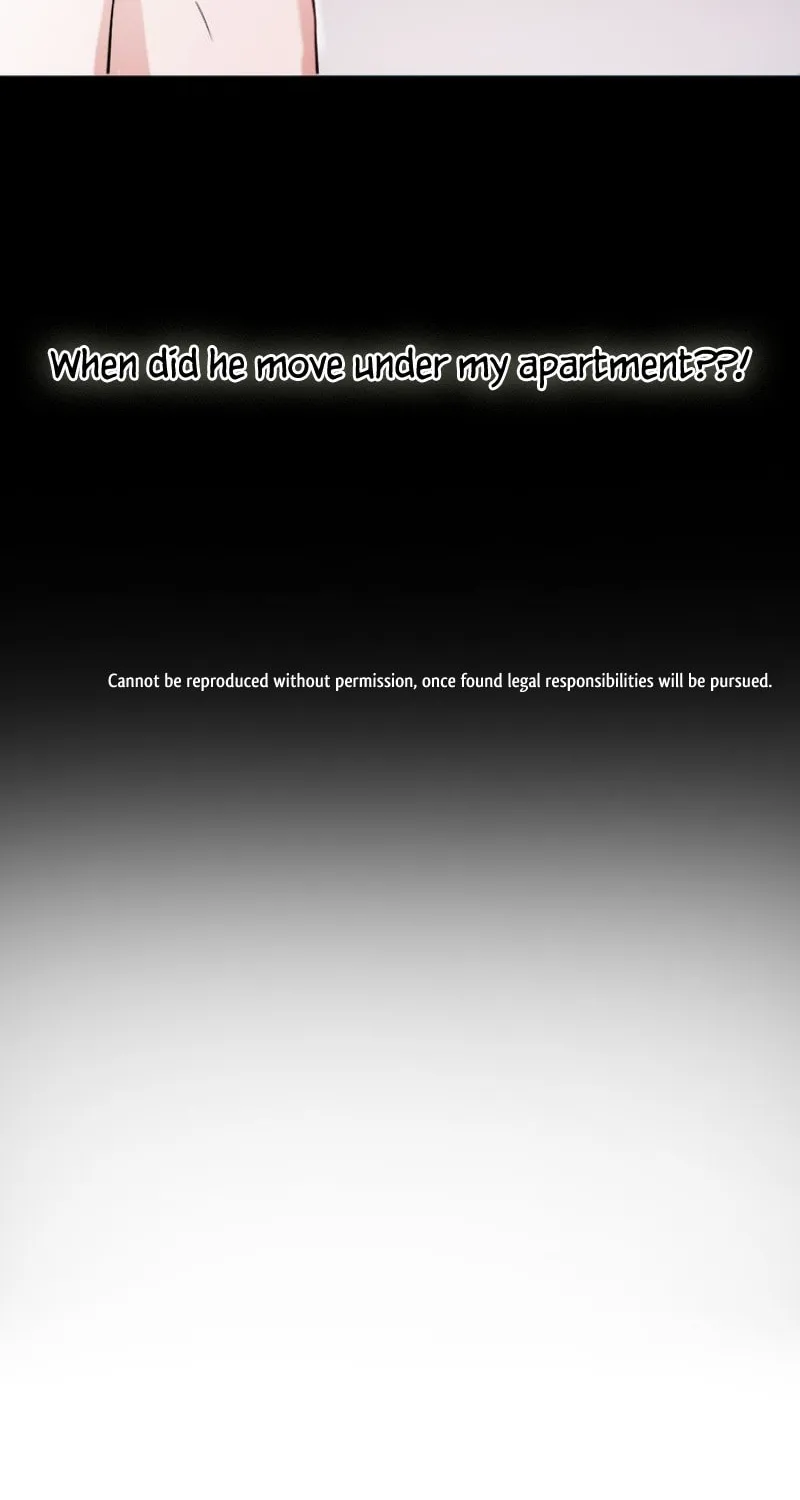 Ze Shang Jimo Ying Huo (Colored) Chapter 1 page 76 - 