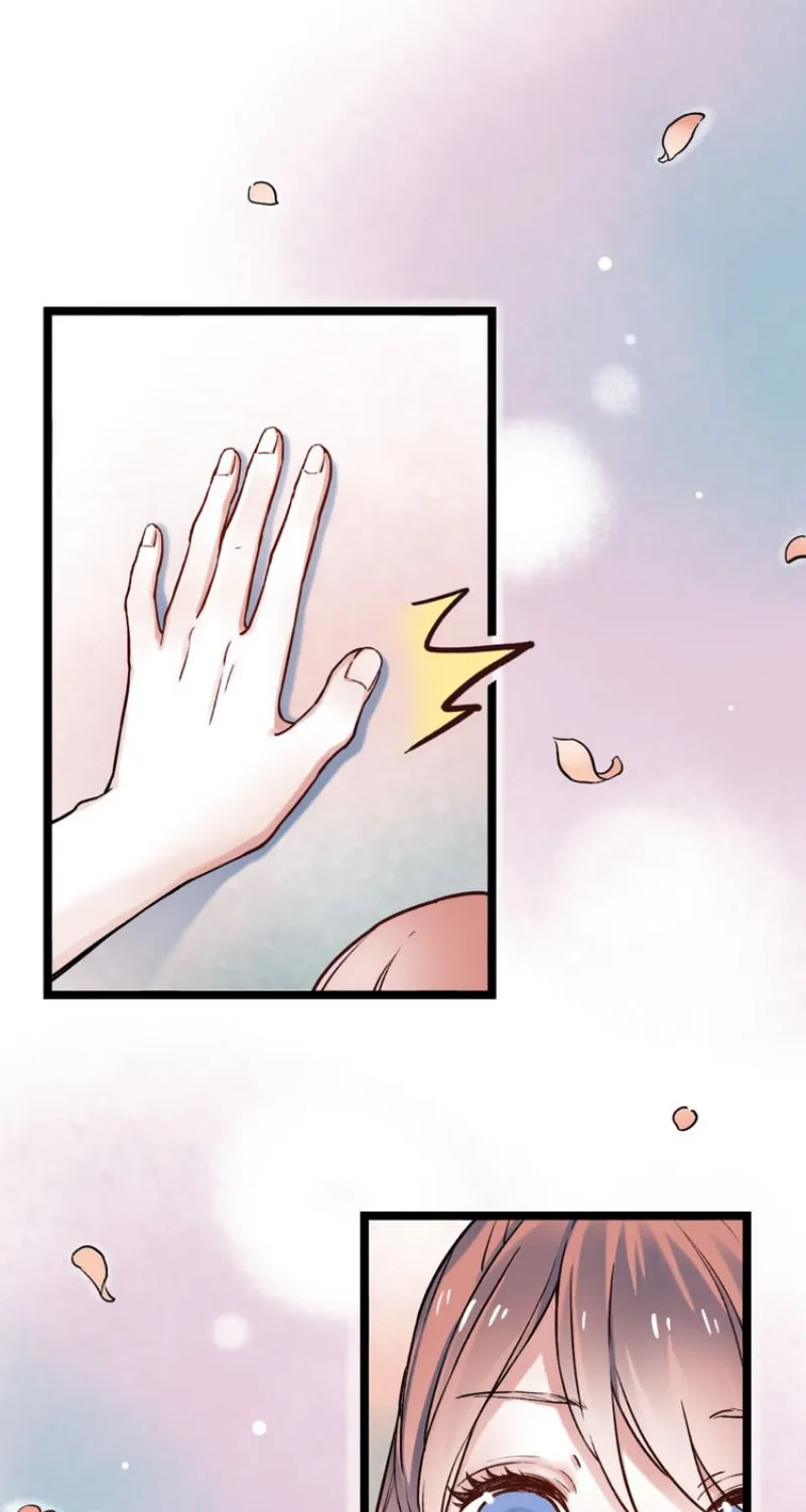 Ze Shang Jimo Ying Huo (Colored) Chapter 2 page 2 - 