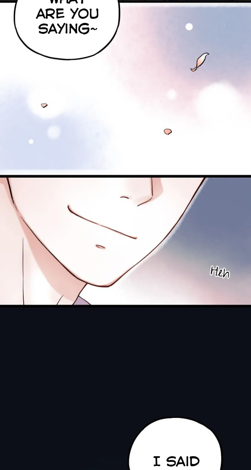 Ze Shang Jimo Ying Huo (Colored) Chapter 2 page 11 - 