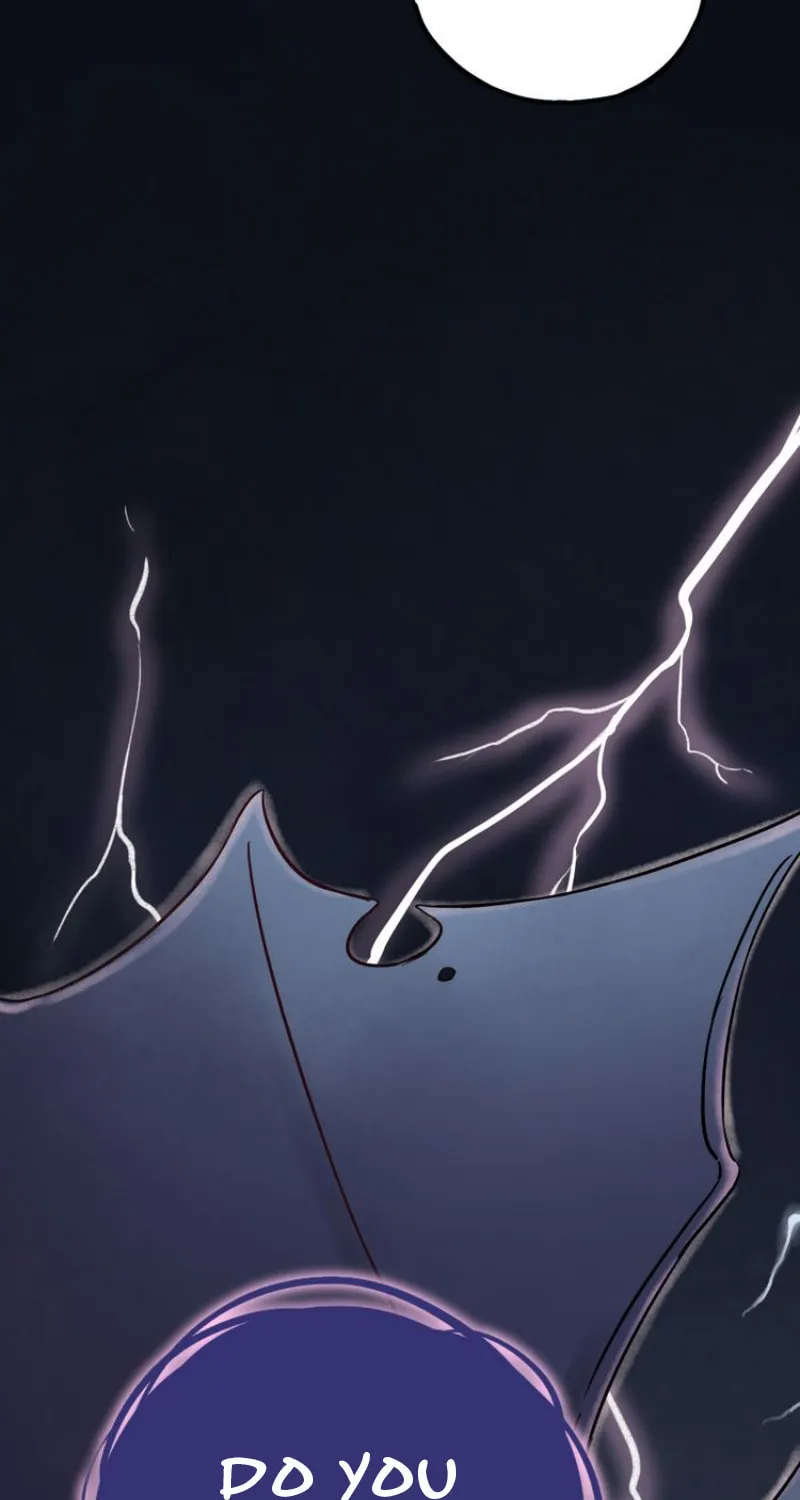 Ze Shang Jimo Ying Huo (Colored) Chapter 2 page 12 - 