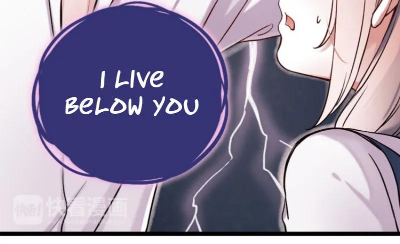 Ze Shang Jimo Ying Huo (Colored) Chapter 2 page 14 - 