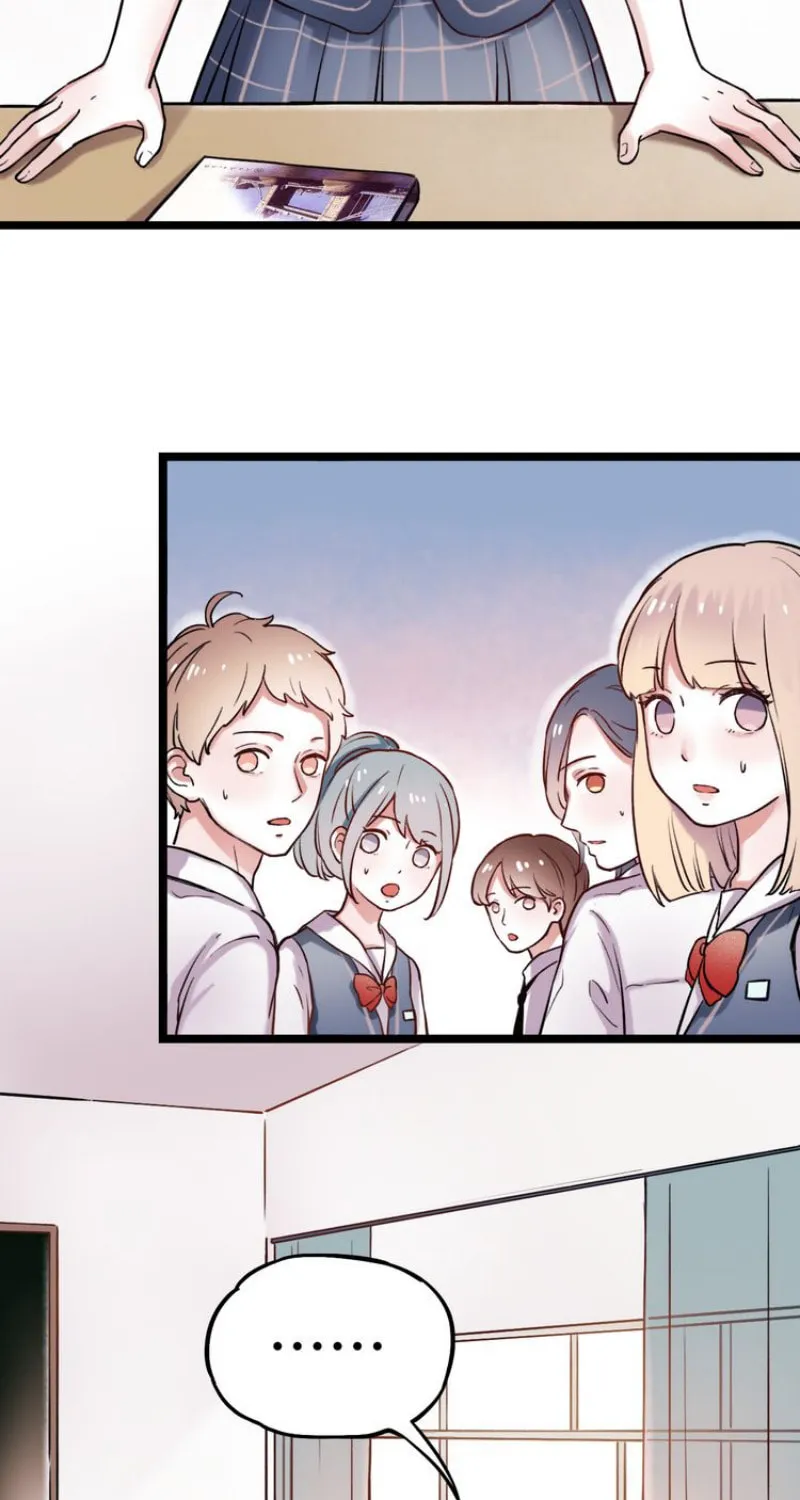 Ze Shang Jimo Ying Huo (Colored) Chapter 2 page 19 - 