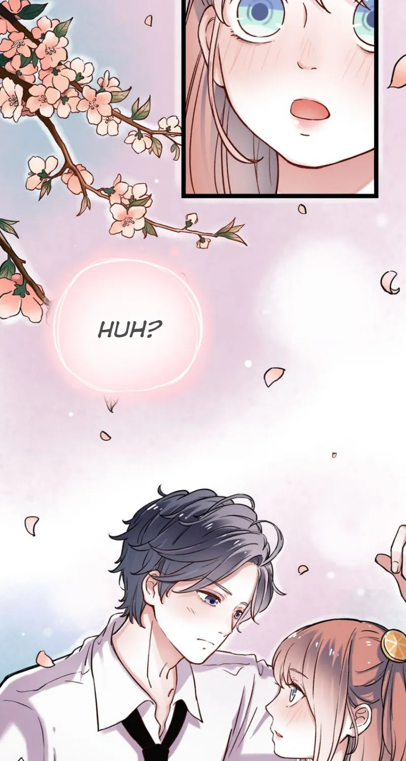 Ze Shang Jimo Ying Huo (Colored) Chapter 2 page 3 - 