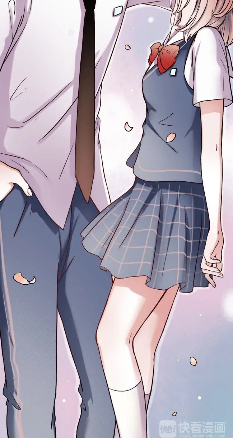 Ze Shang Jimo Ying Huo (Colored) Chapter 2 page 4 - 