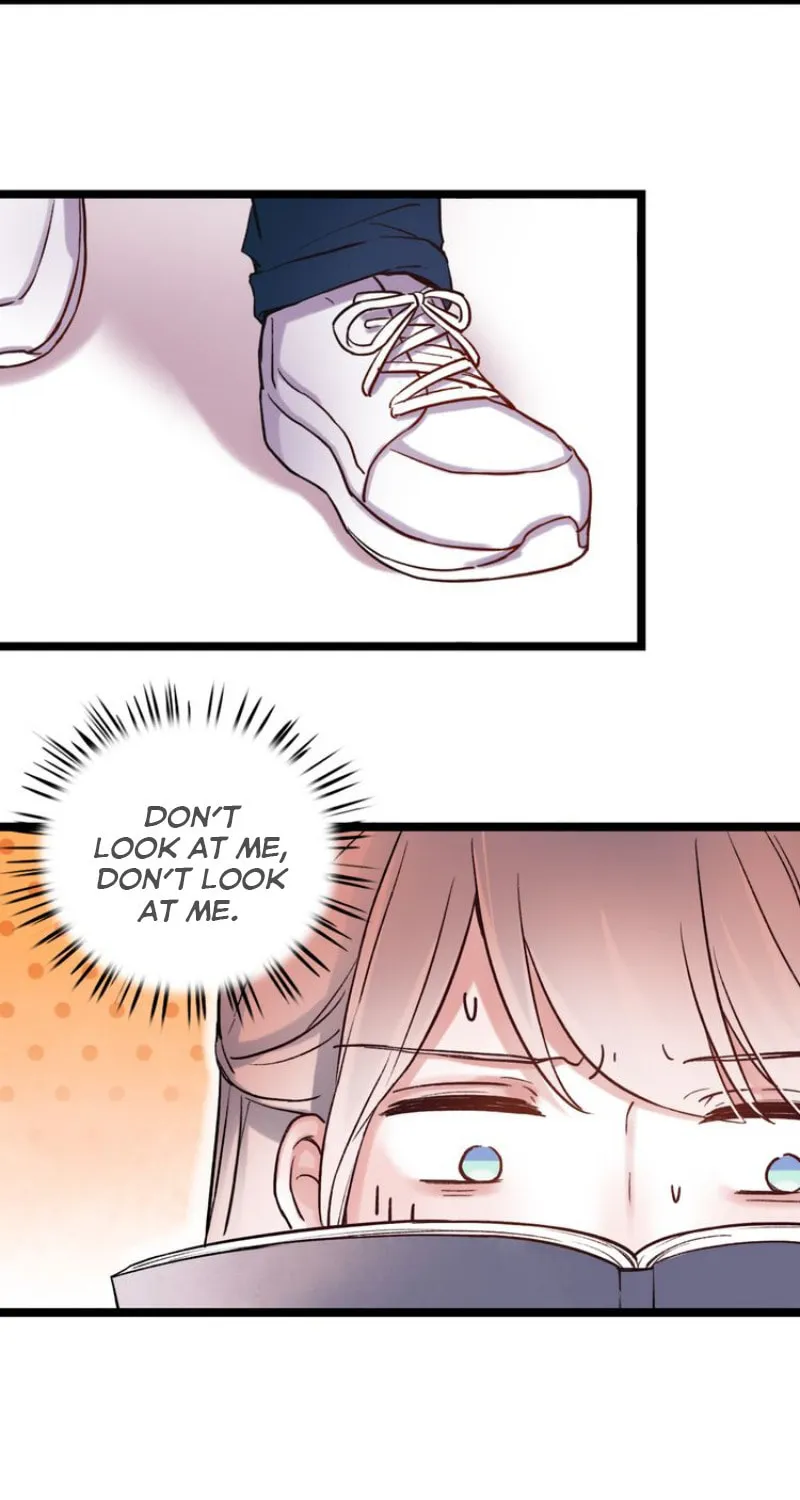 Ze Shang Jimo Ying Huo (Colored) Chapter 2 page 37 - 