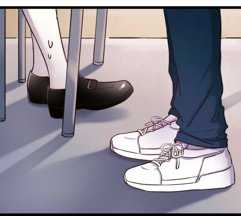 Ze Shang Jimo Ying Huo (Colored) Chapter 2 page 38 - 