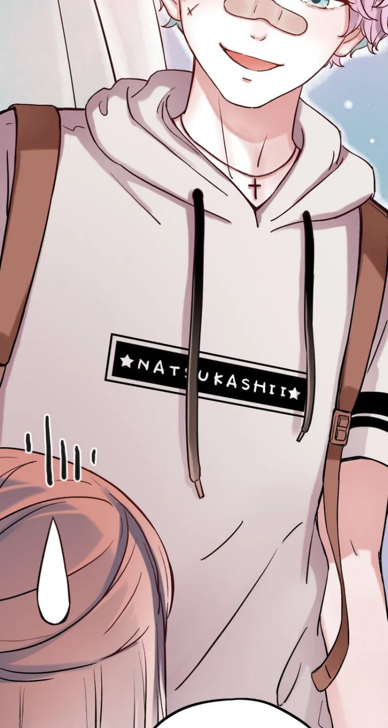 Ze Shang Jimo Ying Huo (Colored) Chapter 2 page 40 - 