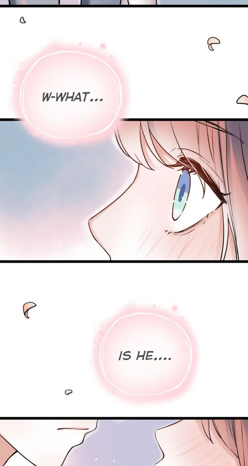Ze Shang Jimo Ying Huo (Colored) Chapter 2 page 5 - 