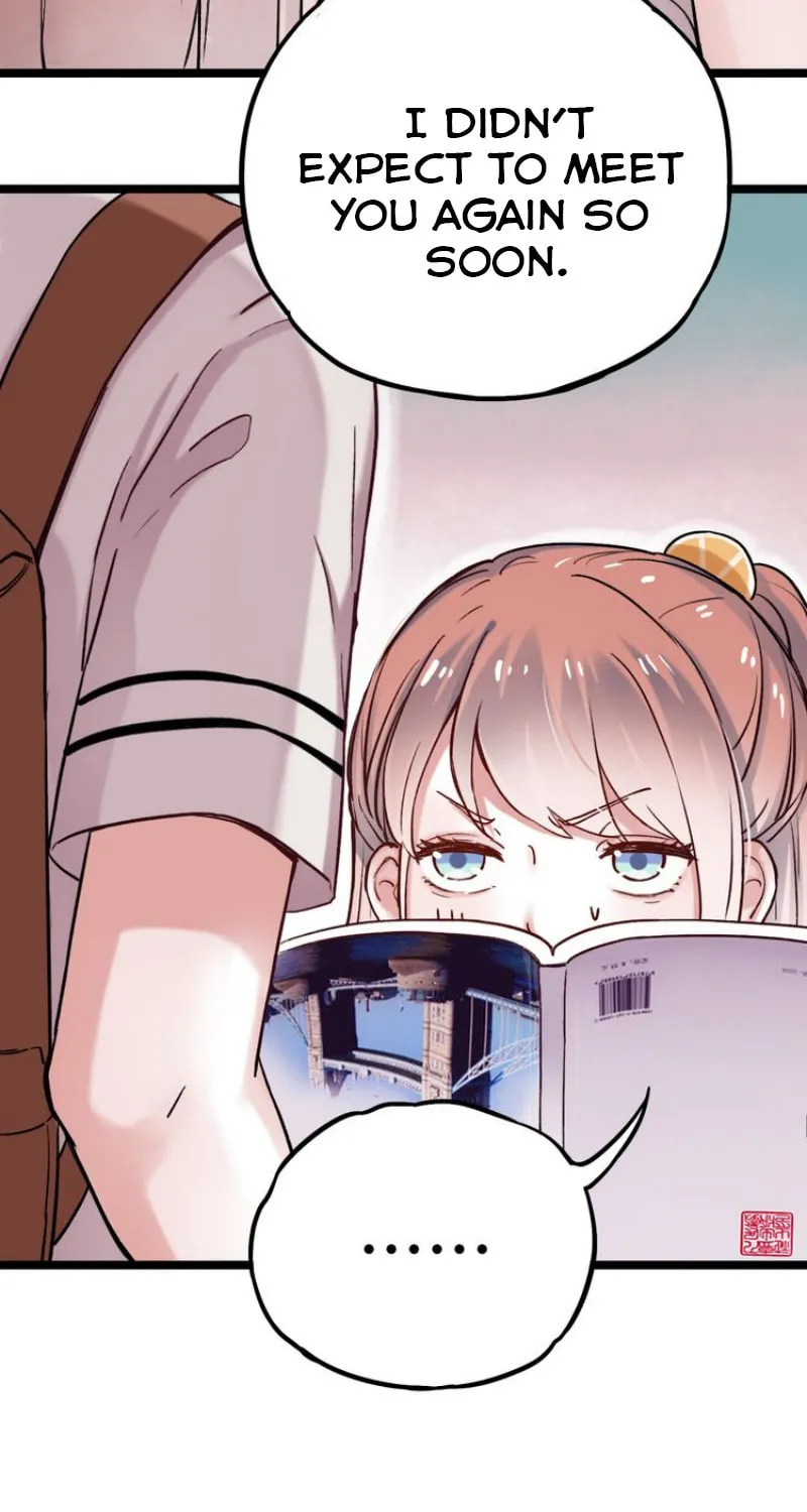 Ze Shang Jimo Ying Huo (Colored) Chapter 2 page 41 - 