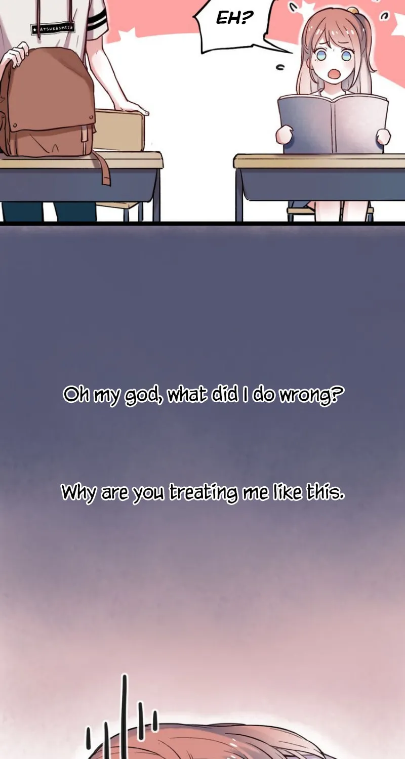 Ze Shang Jimo Ying Huo (Colored) Chapter 2 page 43 - 
