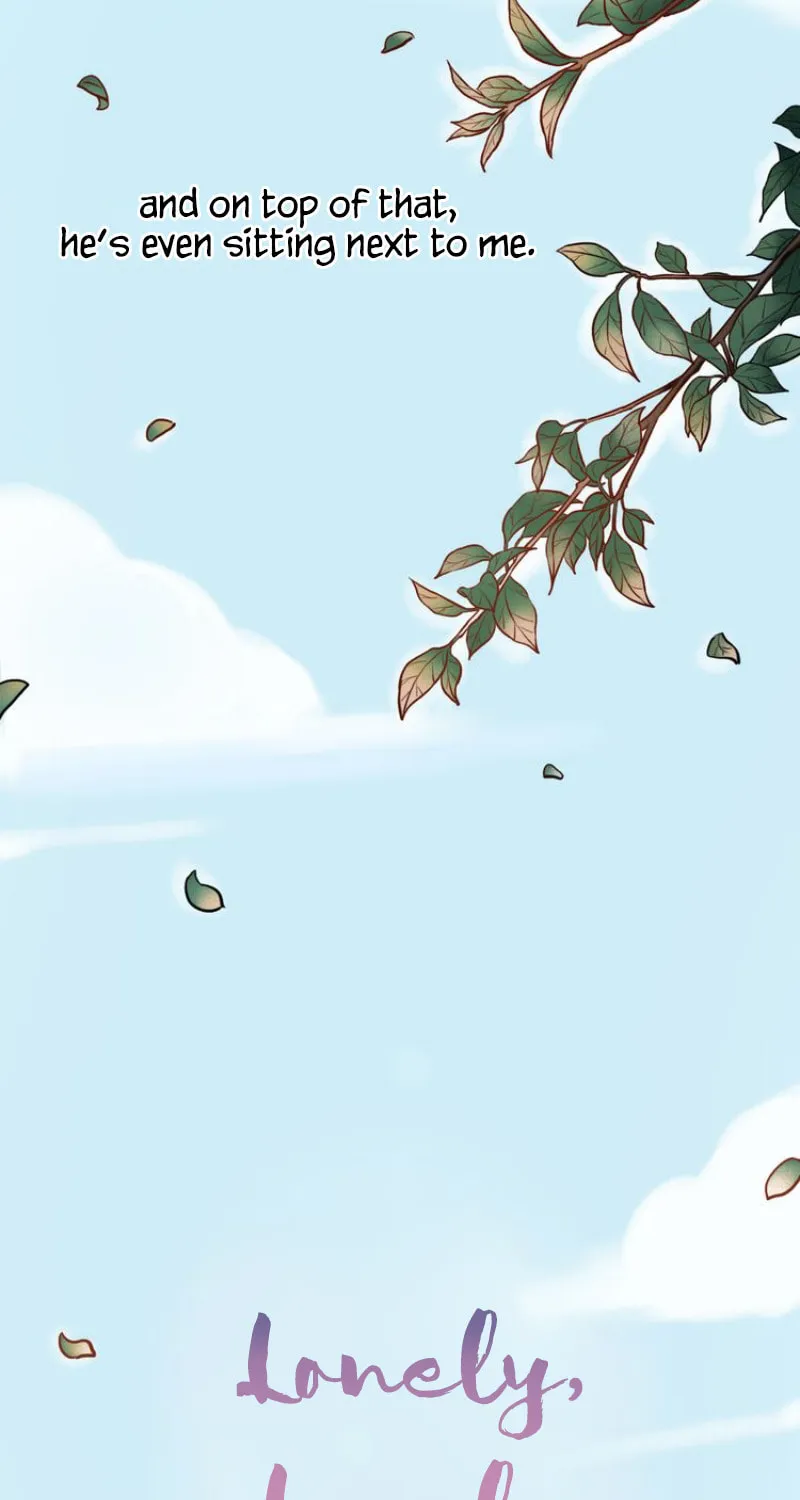 Ze Shang Jimo Ying Huo (Colored) Chapter 2 page 47 - 