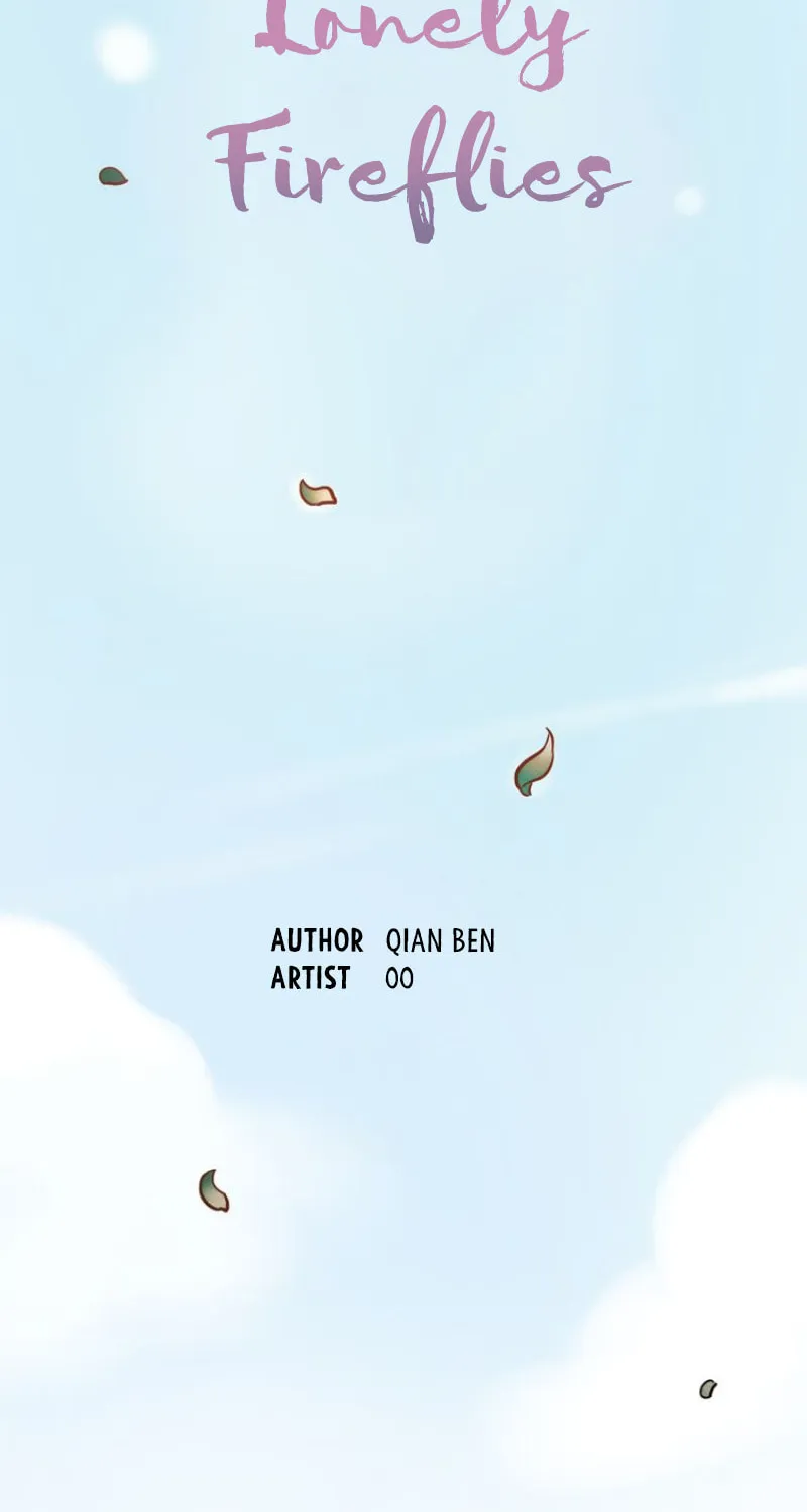 Ze Shang Jimo Ying Huo (Colored) Chapter 2 page 48 - 