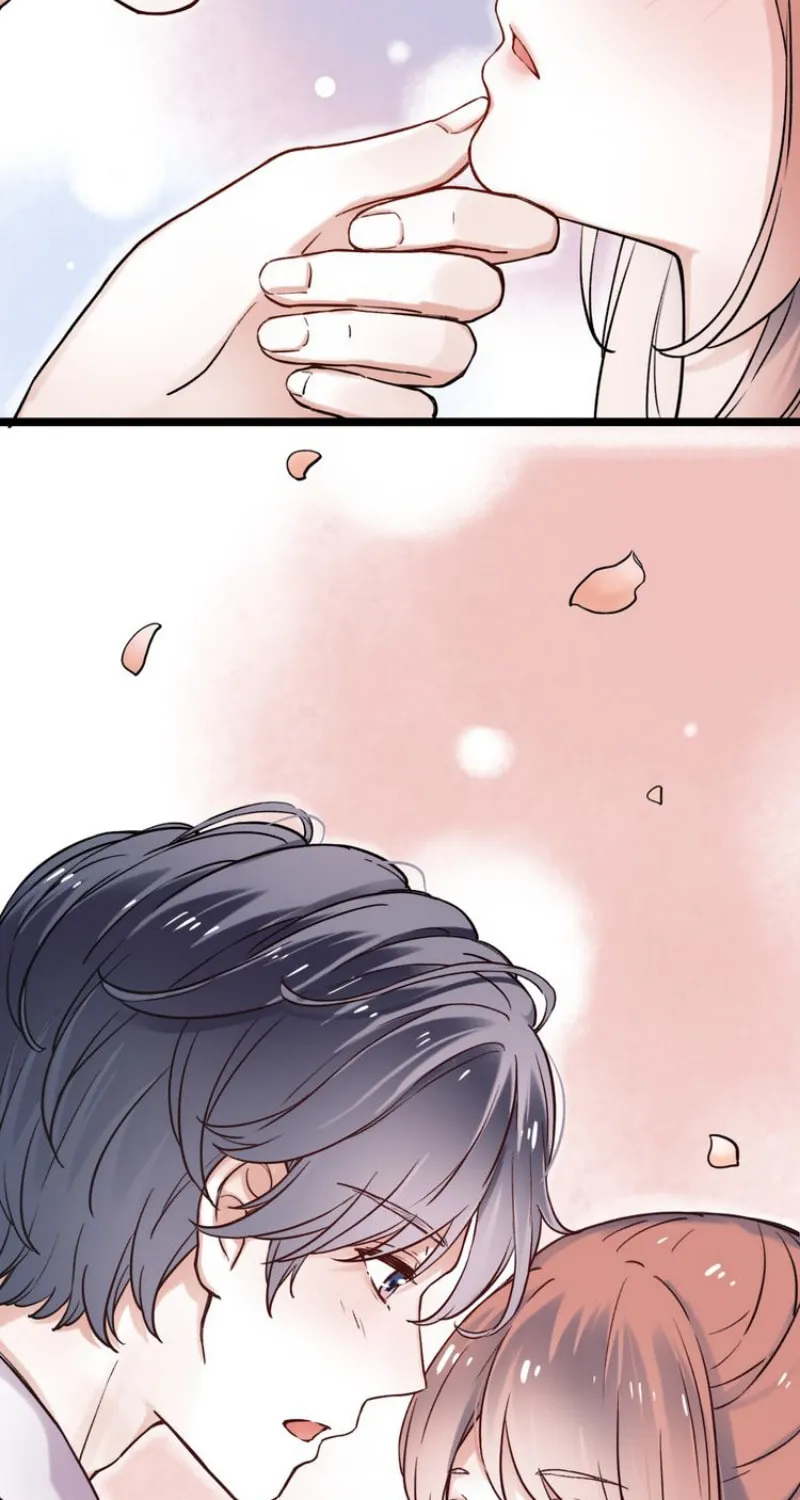 Ze Shang Jimo Ying Huo (Colored) Chapter 2 page 6 - 