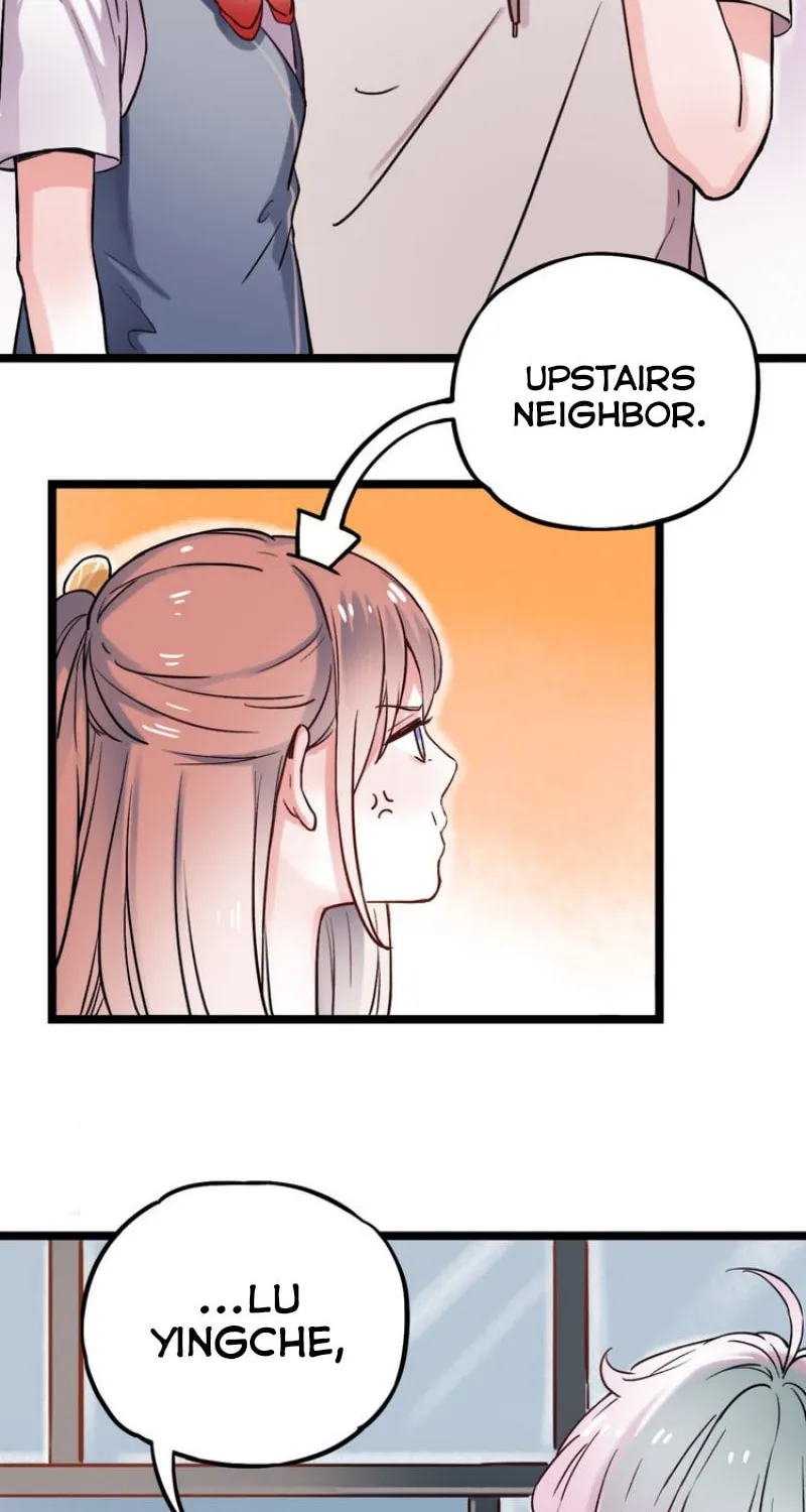 Ze Shang Jimo Ying Huo (Colored) Chapter 2 page 52 - 