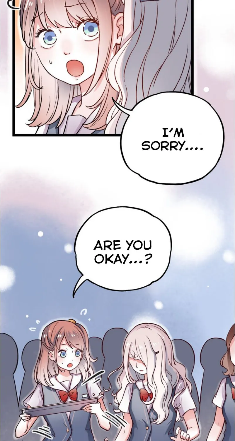 Ze Shang Jimo Ying Huo (Colored) Chapter 2 page 56 - 