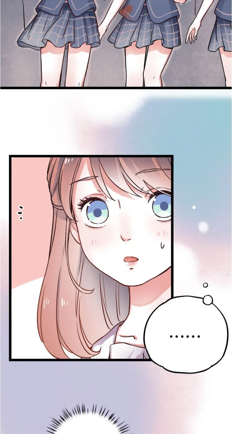 Ze Shang Jimo Ying Huo (Colored) Chapter 2 page 57 - 