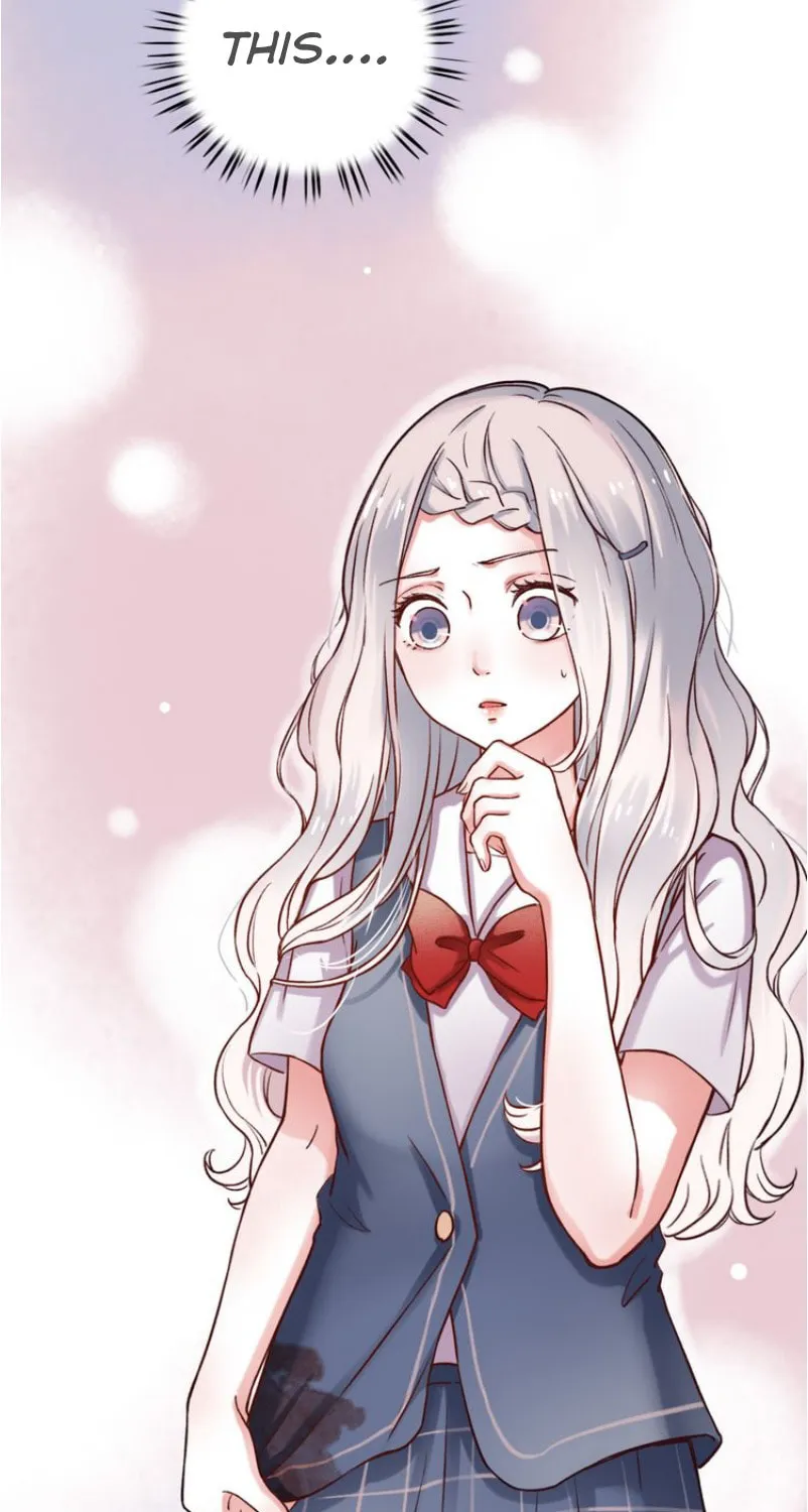 Ze Shang Jimo Ying Huo (Colored) Chapter 2 page 58 - 