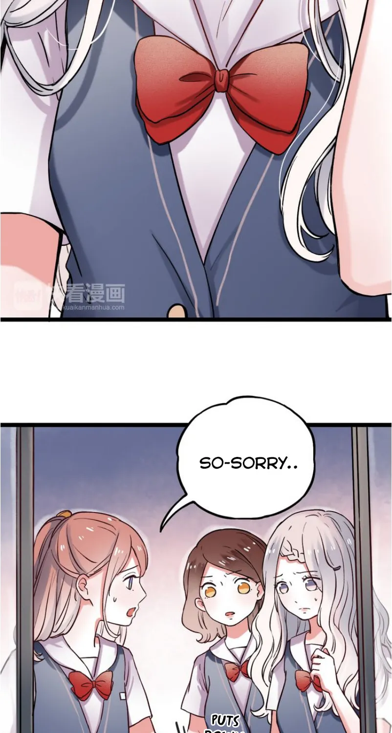 Ze Shang Jimo Ying Huo (Colored) Chapter 2 page 60 - 