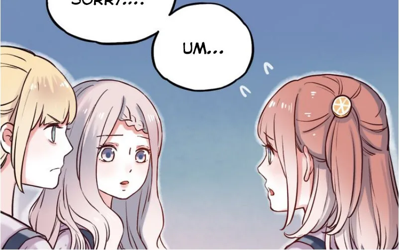 Ze Shang Jimo Ying Huo (Colored) Chapter 2 page 62 - 