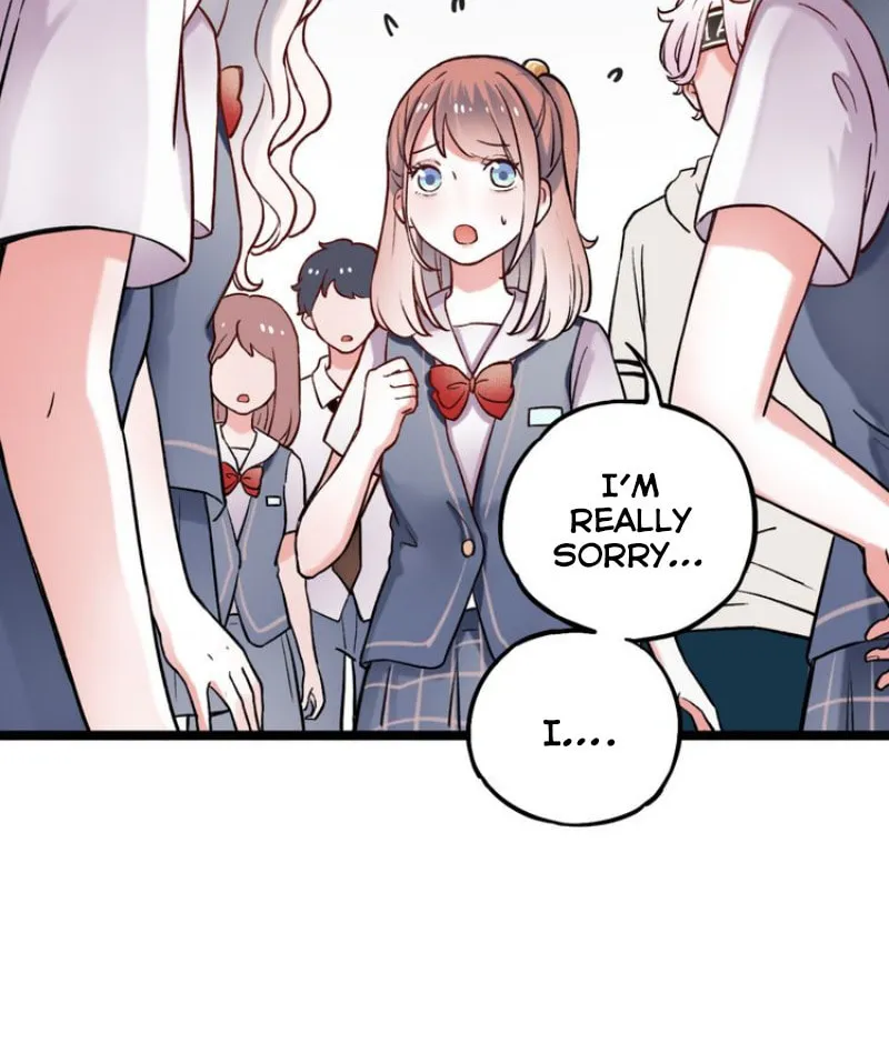 Ze Shang Jimo Ying Huo (Colored) Chapter 2 page 66 - 