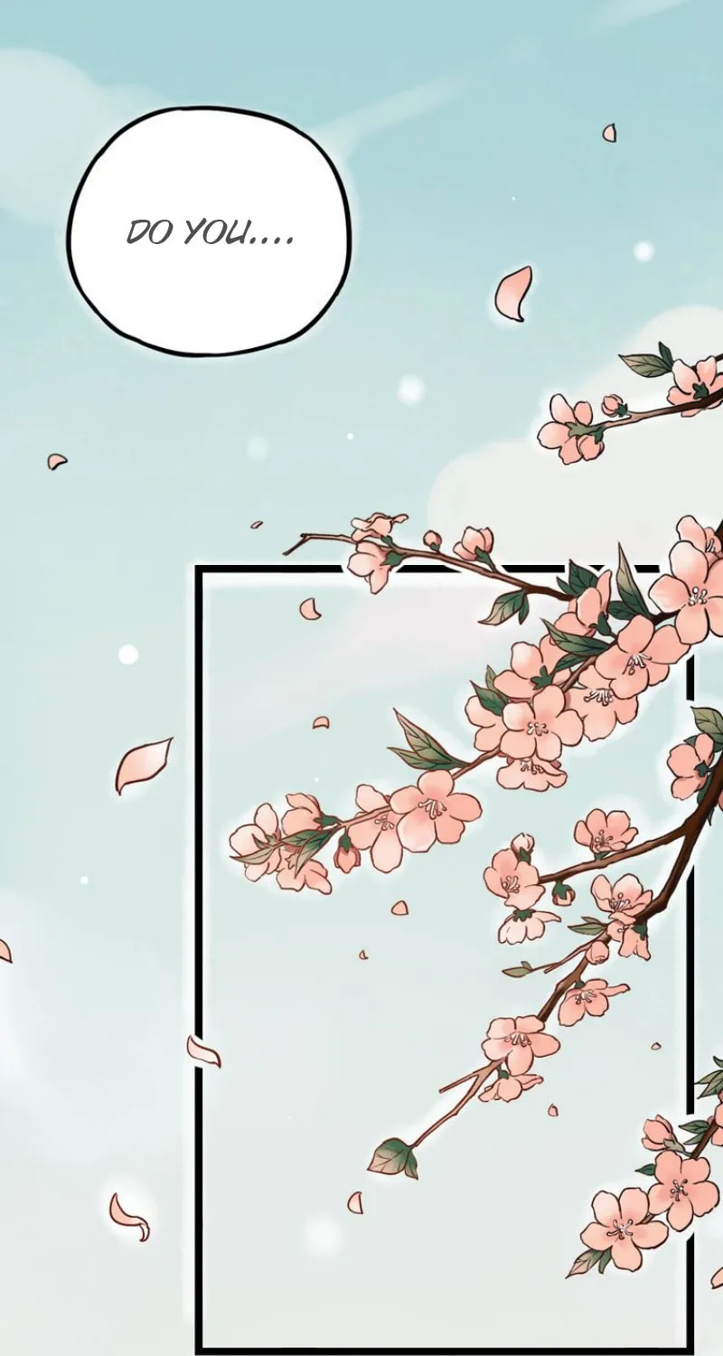 Ze Shang Jimo Ying Huo (Colored) Chapter 2 page 8 - 