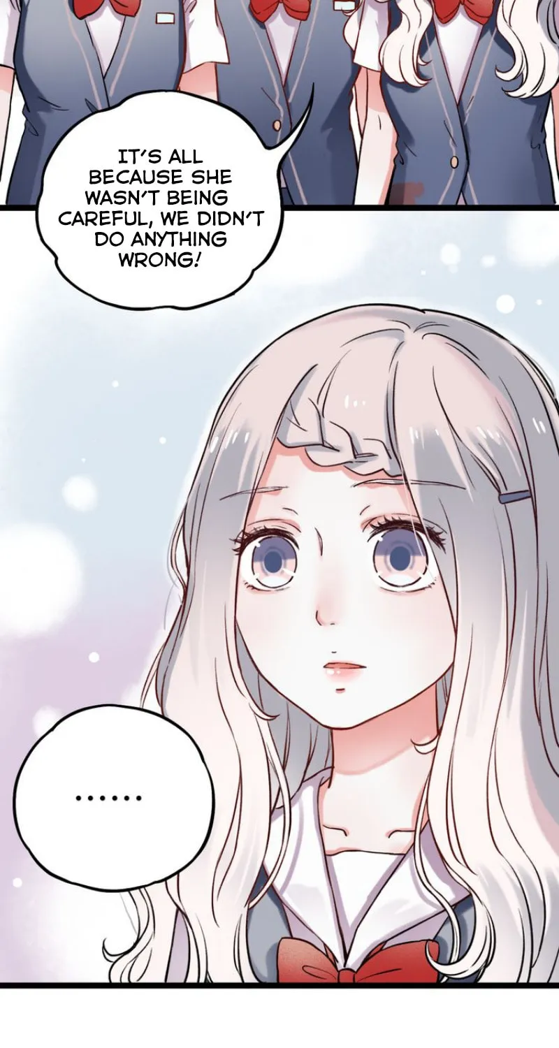 Ze Shang Jimo Ying Huo (Colored) Chapter 2 page 72 - 