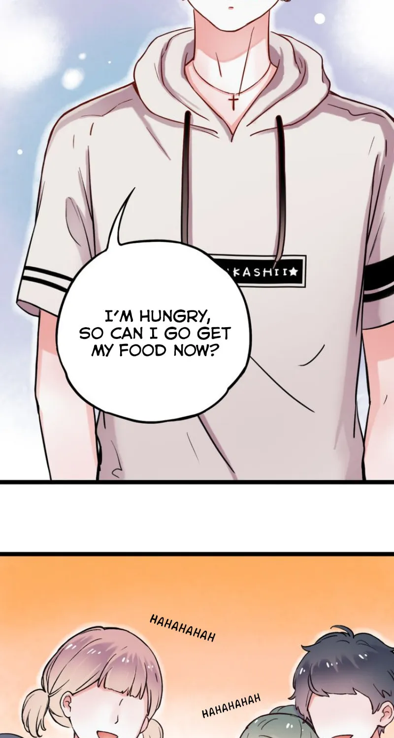 Ze Shang Jimo Ying Huo (Colored) Chapter 2 page 74 - 