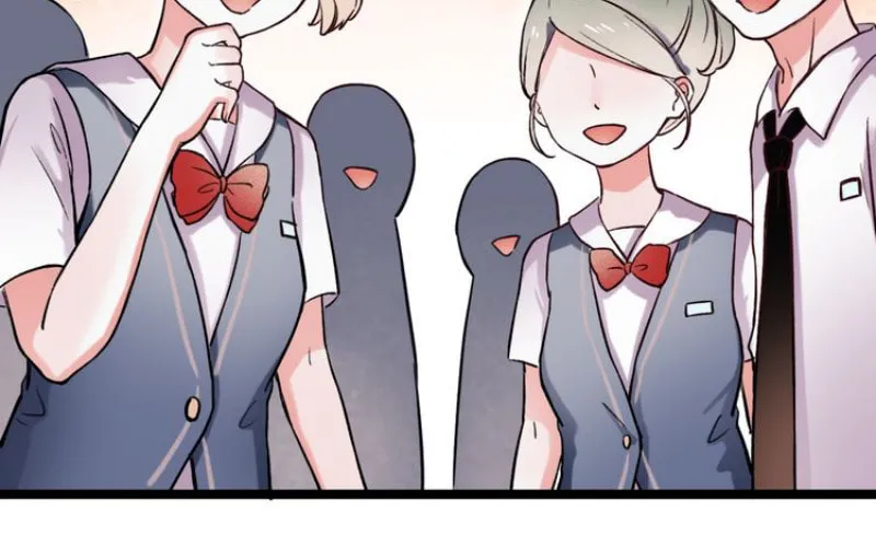 Ze Shang Jimo Ying Huo (Colored) Chapter 2 page 75 - 