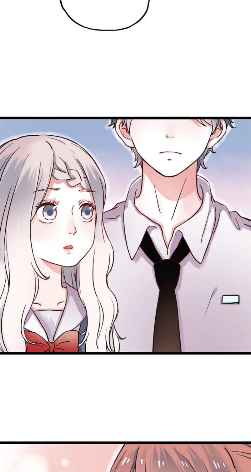 Ze Shang Jimo Ying Huo (Colored) Chapter 2 page 77 - 