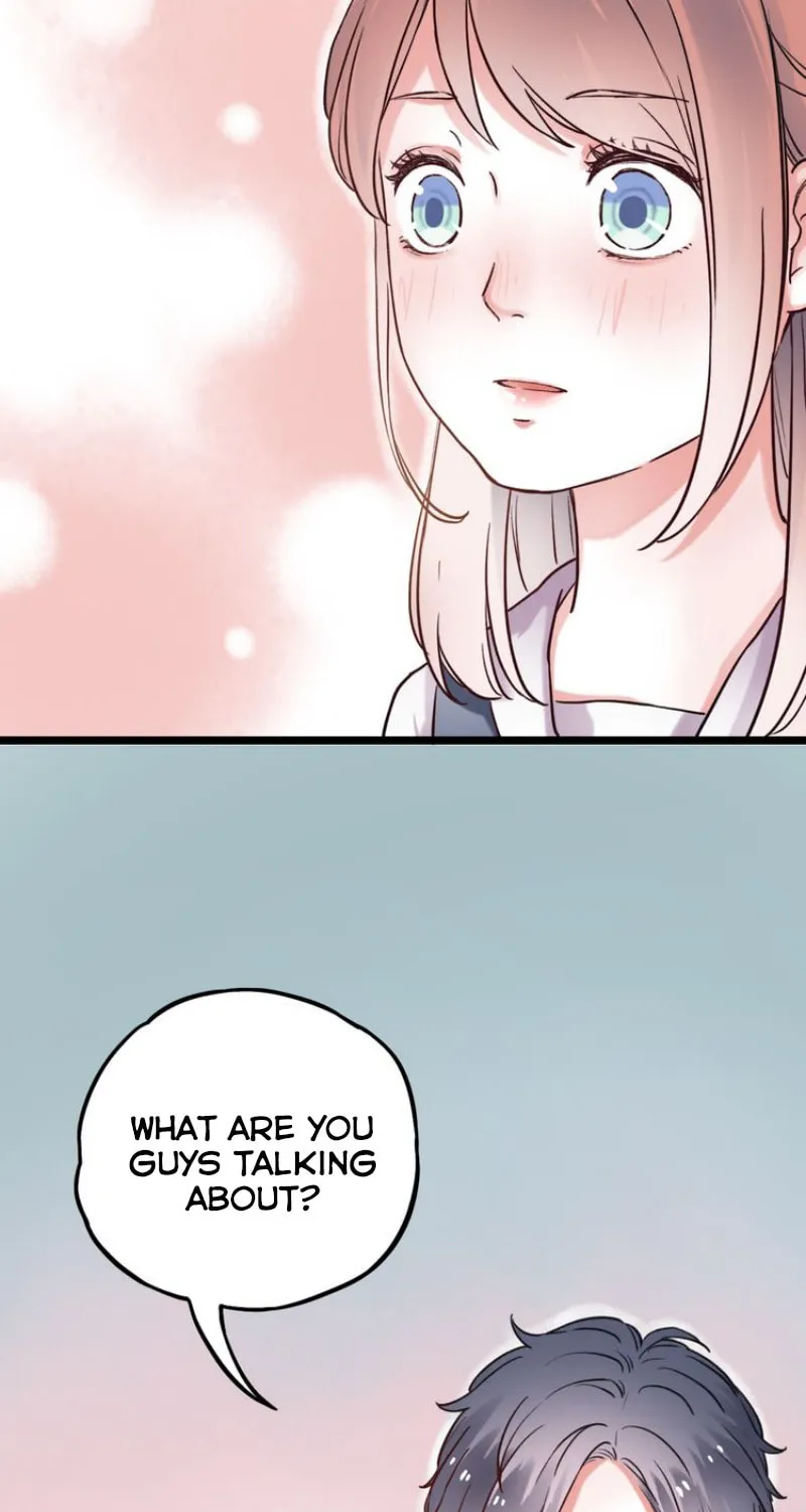 Ze Shang Jimo Ying Huo (Colored) Chapter 2 page 78 - 
