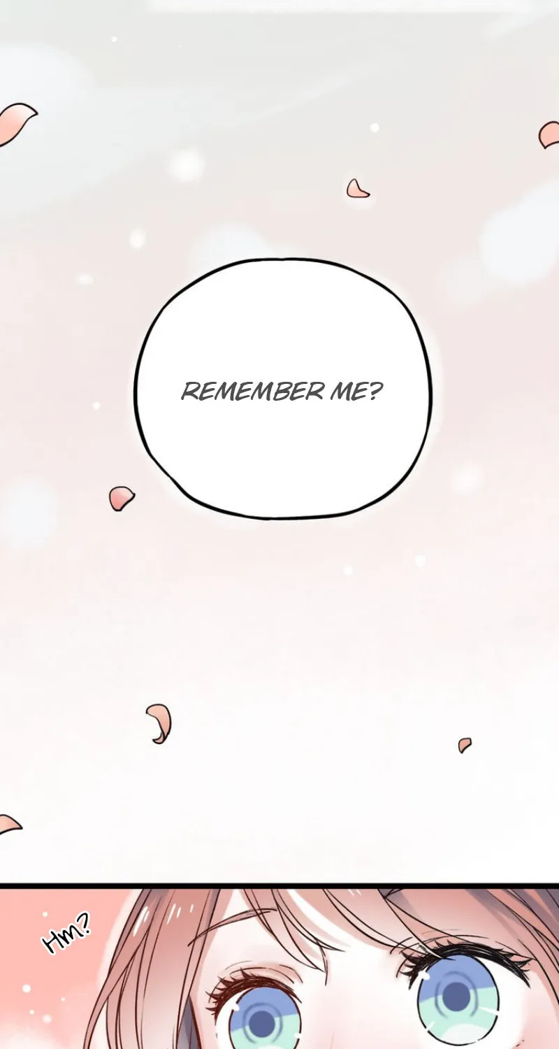 Ze Shang Jimo Ying Huo (Colored) Chapter 2 page 9 - 