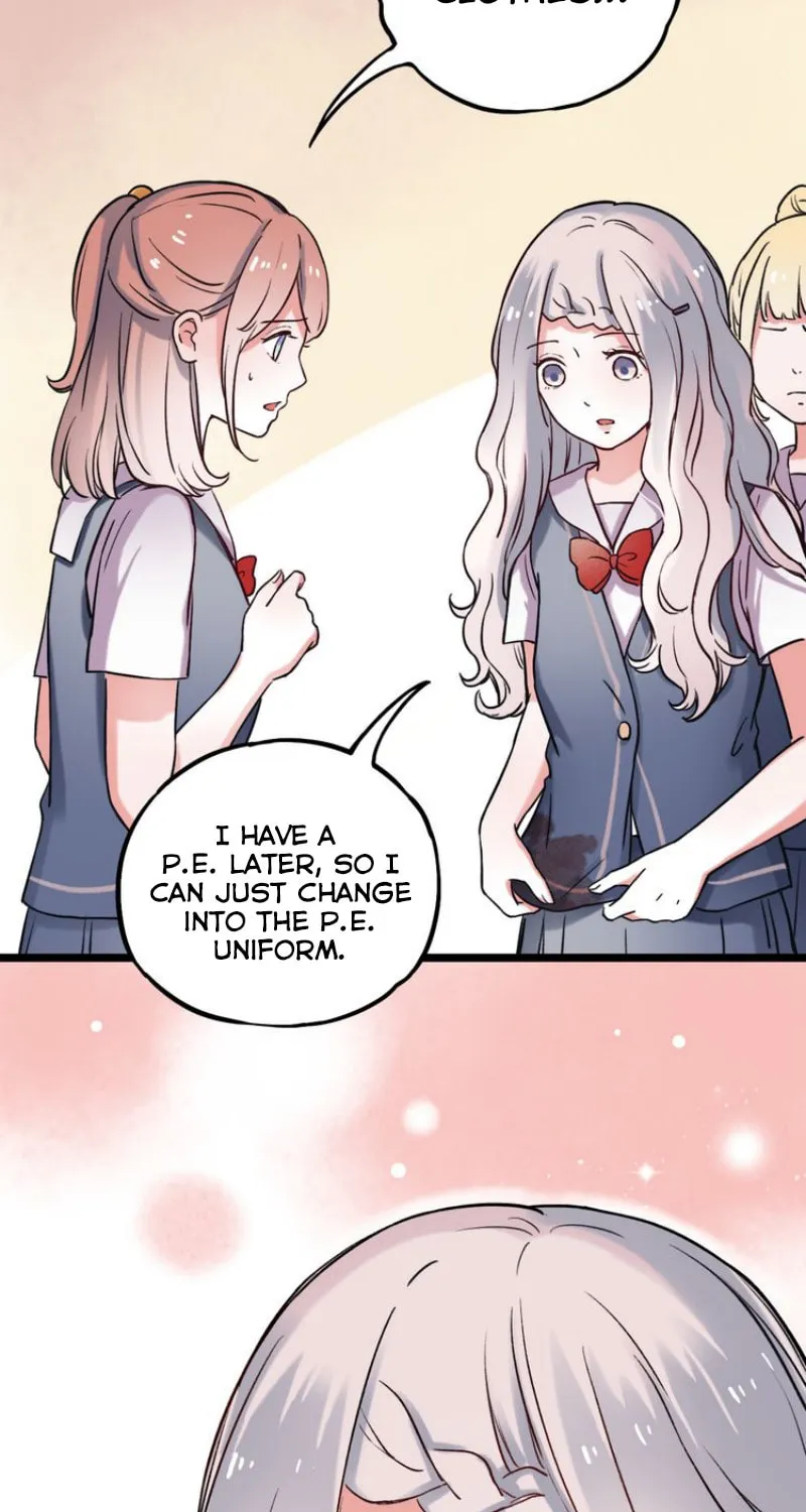Ze Shang Jimo Ying Huo (Colored) Chapter 2 page 82 - 