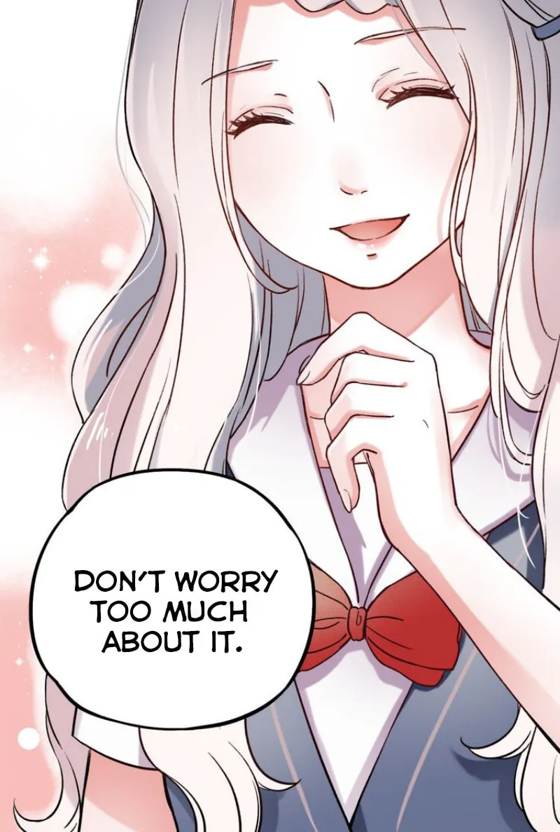 Ze Shang Jimo Ying Huo (Colored) Chapter 2 page 83 - 