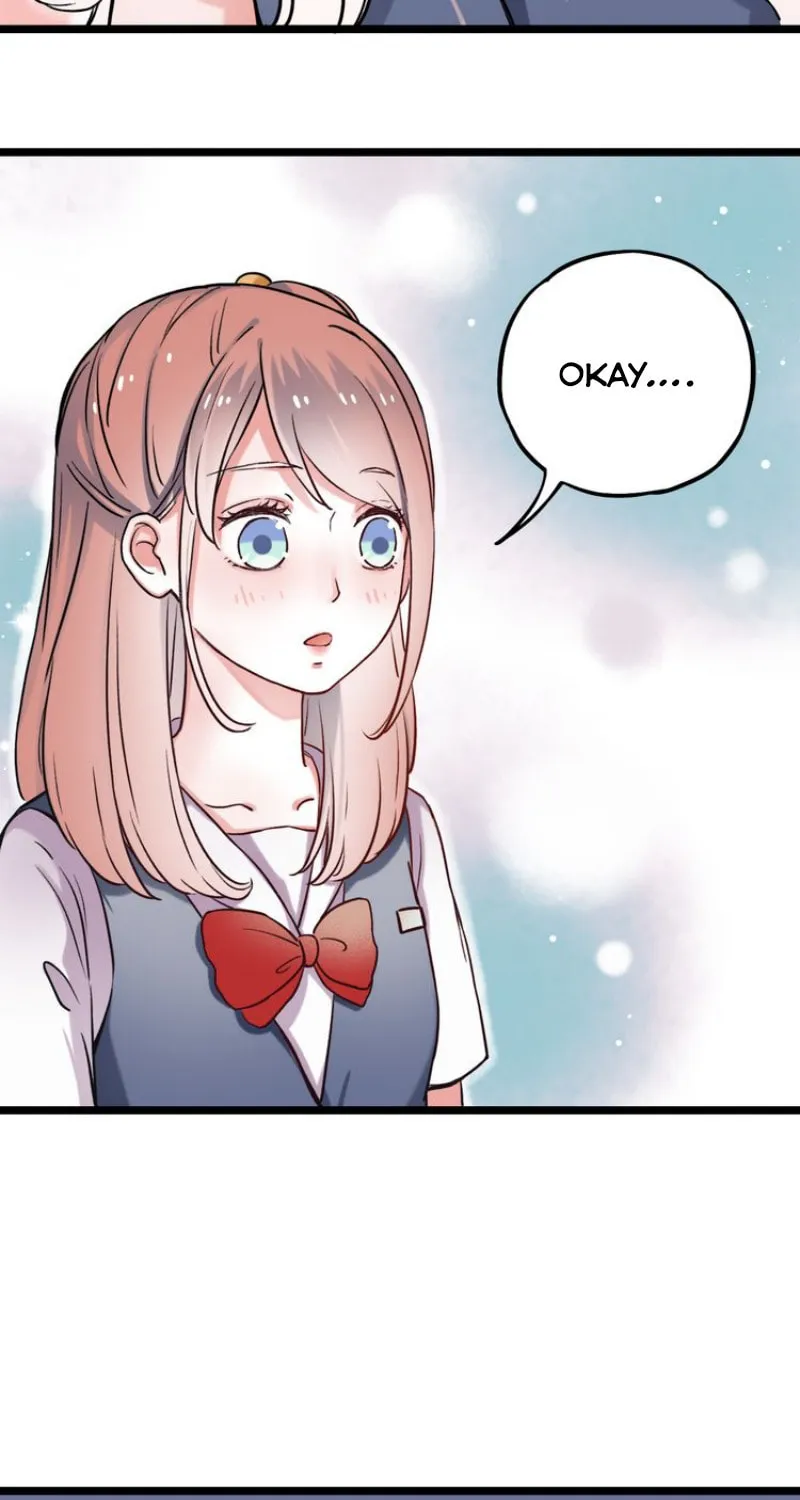 Ze Shang Jimo Ying Huo (Colored) Chapter 2 page 84 - 