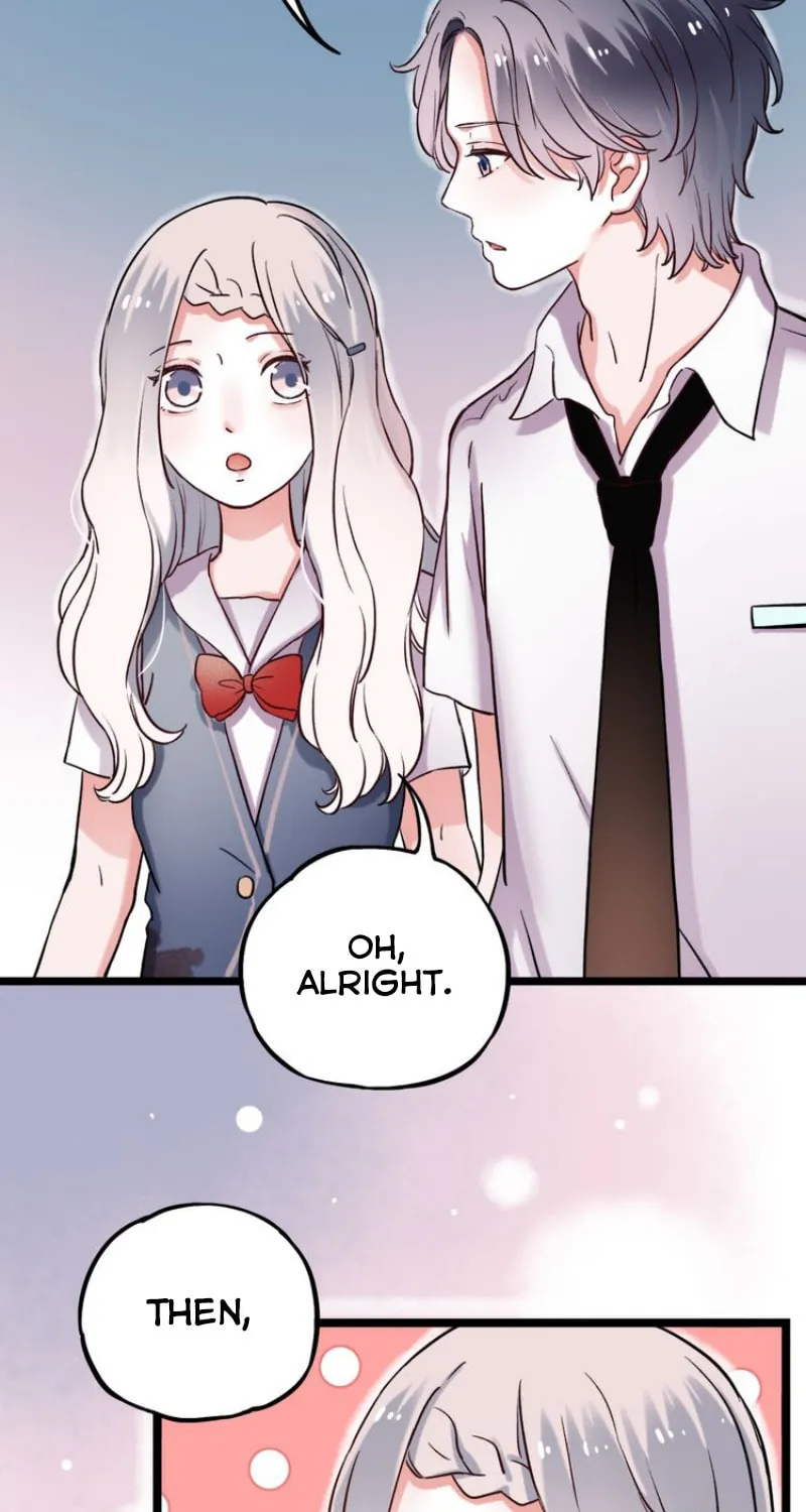 Ze Shang Jimo Ying Huo (Colored) Chapter 2 page 86 - 