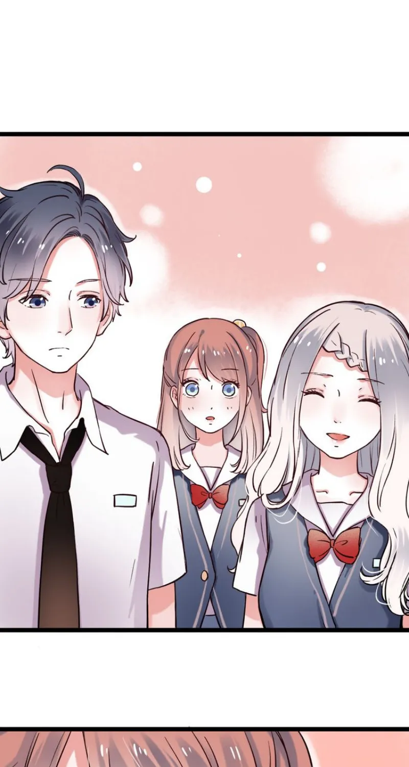 Ze Shang Jimo Ying Huo (Colored) Chapter 2 page 88 - 