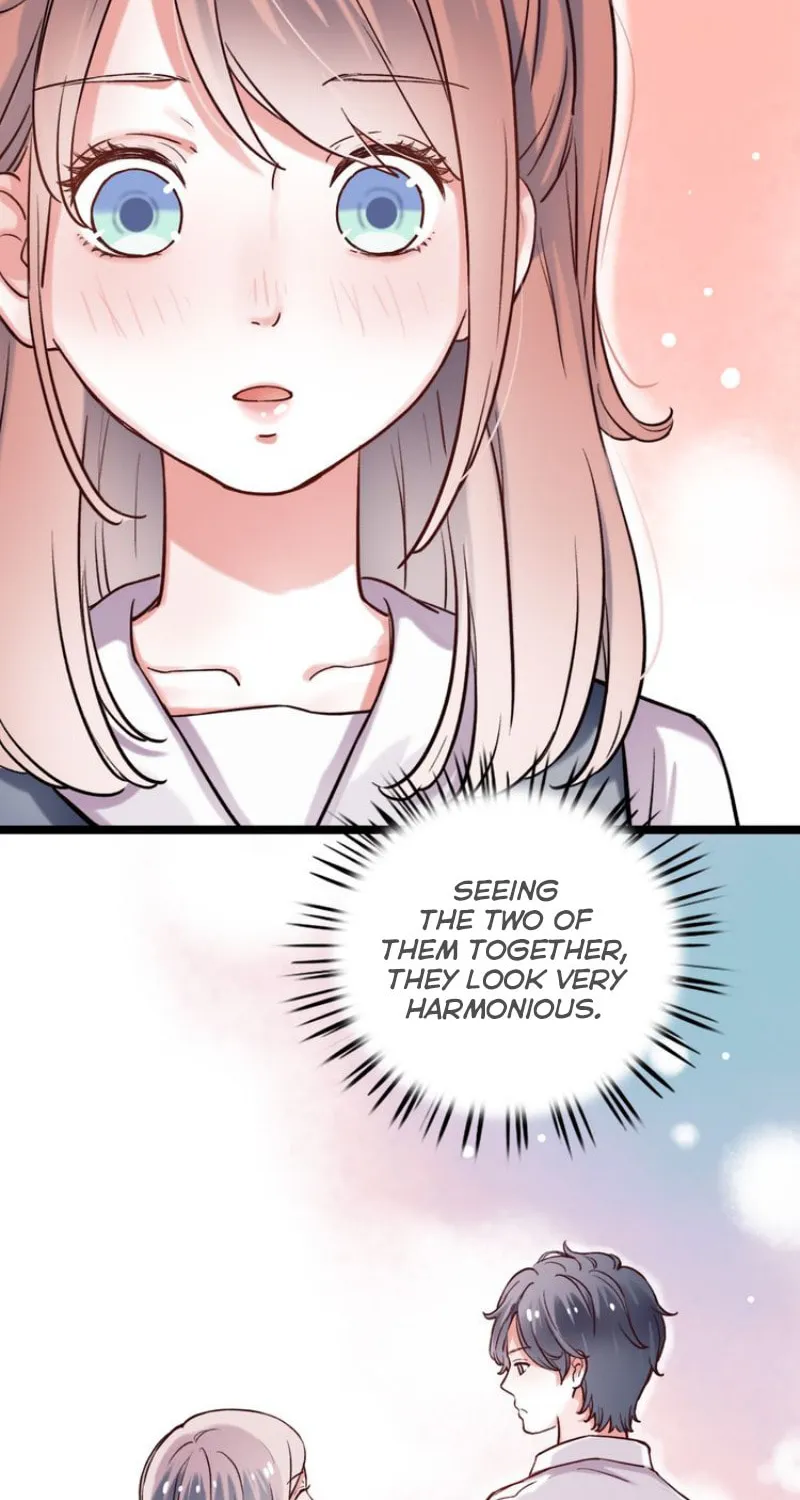 Ze Shang Jimo Ying Huo (Colored) Chapter 2 page 89 - 