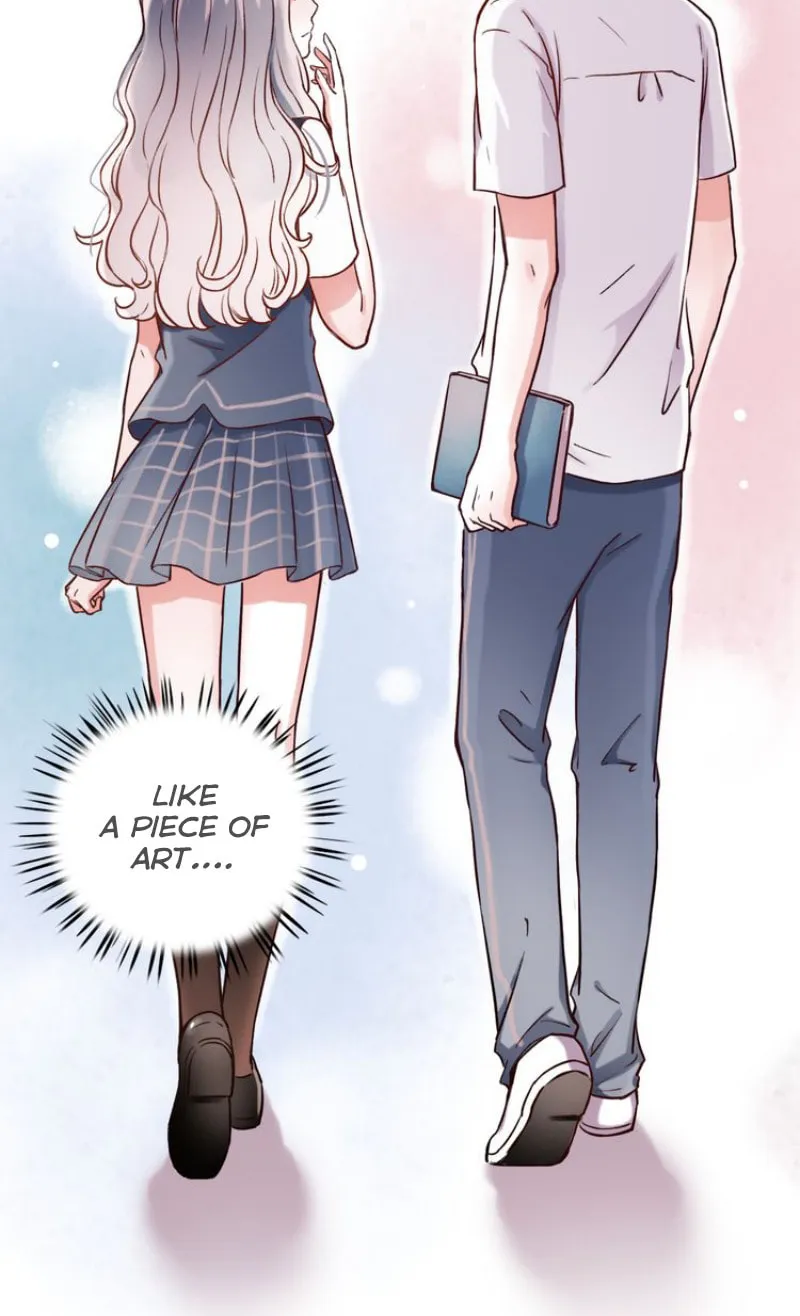 Ze Shang Jimo Ying Huo (Colored) Chapter 2 page 90 - 