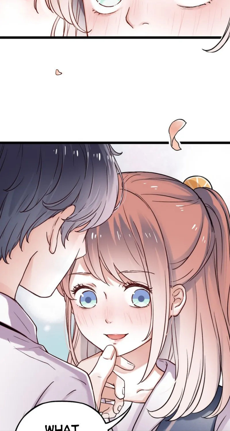 Ze Shang Jimo Ying Huo (Colored) Chapter 2 page 10 - 