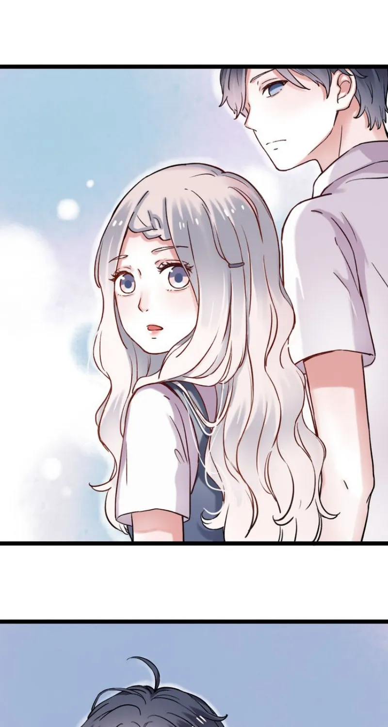 Ze Shang Jimo Ying Huo (Colored) Chapter 2 page 95 - 