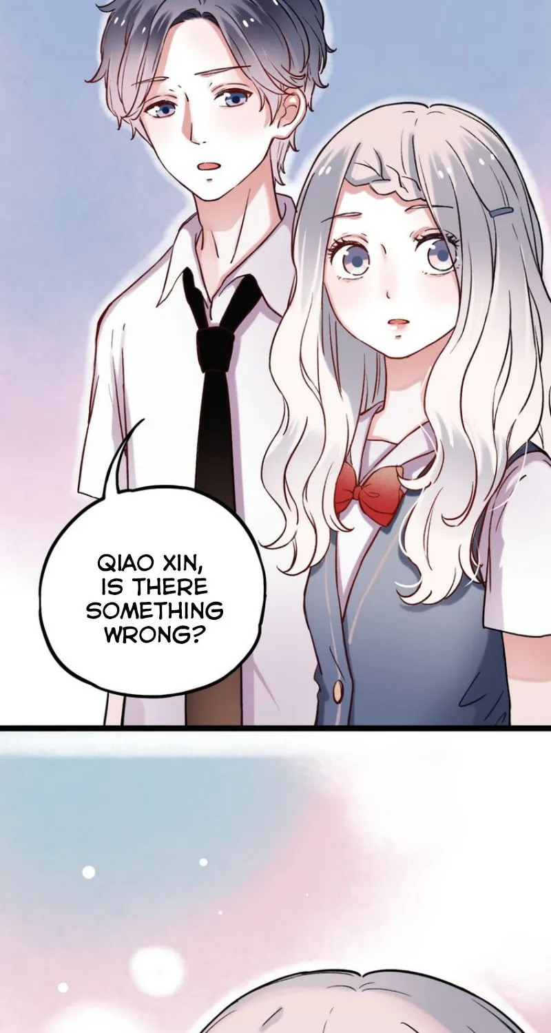 Ze Shang Jimo Ying Huo (Colored) Chapter 2 page 96 - 