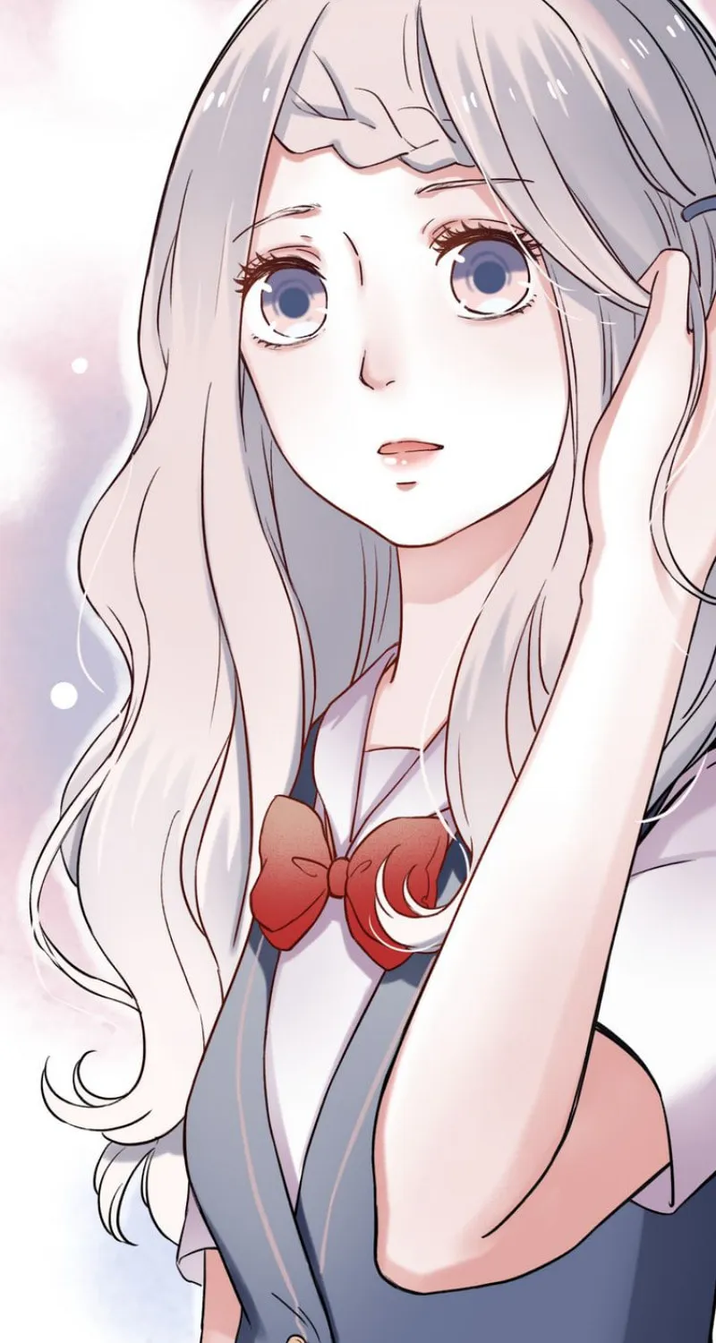 Ze Shang Jimo Ying Huo (Colored) Chapter 2 page 97 - 
